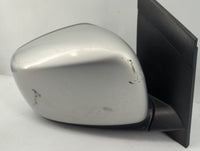 2008-2010 Chrysler Town & Country Passenger Side View Mirror - Right Door Mirror OEM Used - Oemusedautoparts1.com