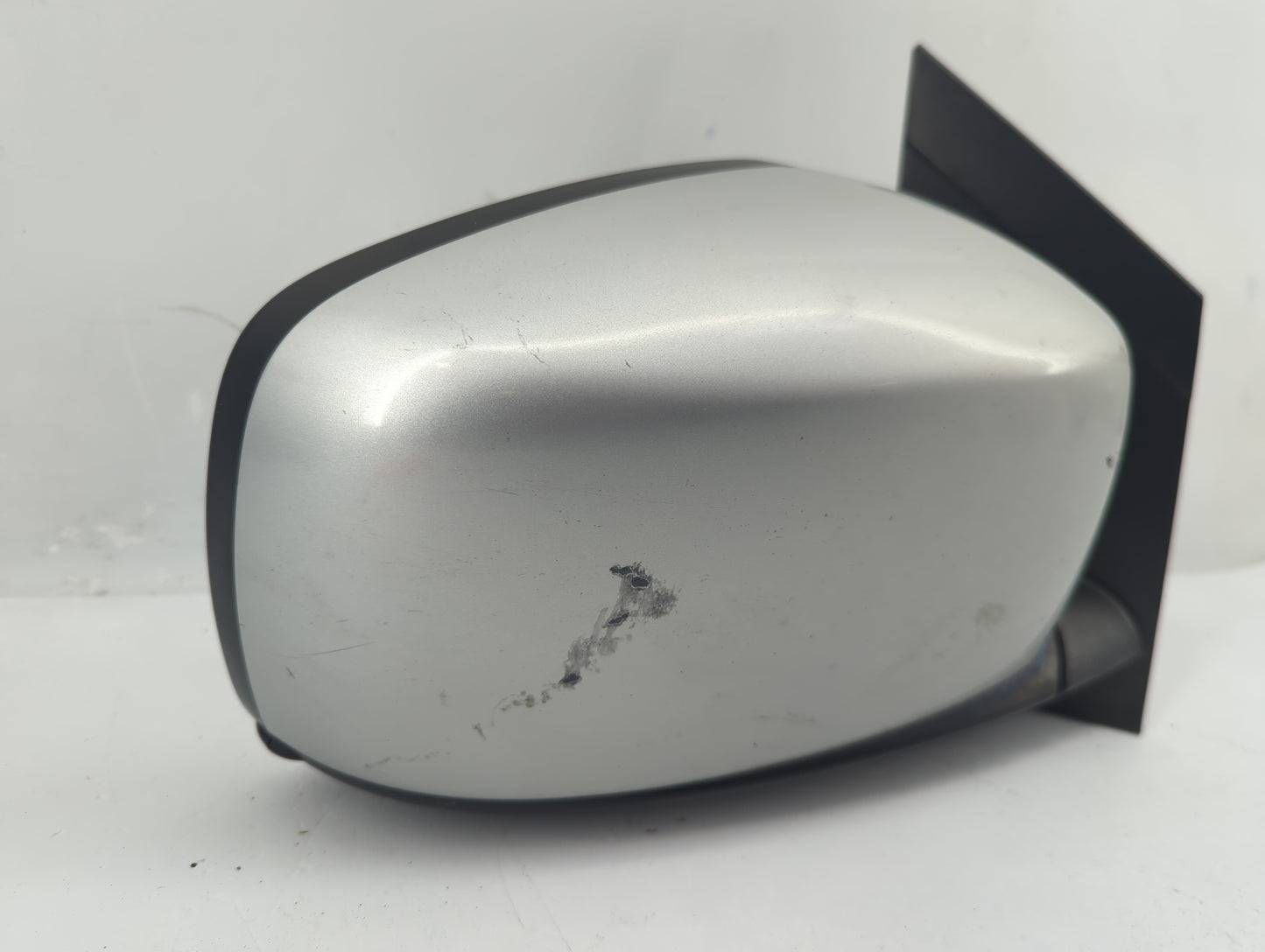 2008-2010 Chrysler Town & Country Passenger Side View Mirror - Right Door Mirror OEM Used - Oemusedautoparts1.com