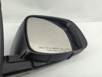 2008-2010 Chrysler Town & Country Passenger Side View Mirror - Right Door Mirror OEM Used - Oemusedautoparts1.com