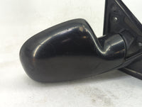 2005-2007 Chrysler Town & Country Passenger Side View Mirror - Right Door Mirror OEM Used - Oemusedautoparts1.com