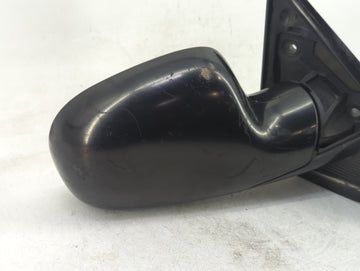 2005-2007 Chrysler Town & Country Passenger Side View Mirror - Right Door Mirror OEM Used