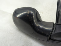 2005-2007 Chrysler Town & Country Passenger Side View Mirror - Right Door Mirror OEM Used - Oemusedautoparts1.com