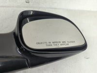 2005-2007 Chrysler Town & Country Passenger Side View Mirror - Right Door Mirror OEM Used - Oemusedautoparts1.com