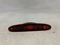 2004 Chrysler Town & Country Driver Left Side Deck Lid Mounted Tail Light - Oemusedautoparts1.com