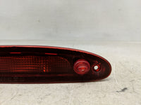 2004 Chrysler Town & Country Driver Left Side Deck Lid Mounted Tail Light - Oemusedautoparts1.com