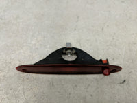2004 Chrysler Town & Country Driver Left Side Deck Lid Mounted Tail Light - Oemusedautoparts1.com