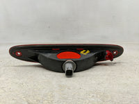 2004 Chrysler Town & Country Driver Left Side Deck Lid Mounted Tail Light - Oemusedautoparts1.com