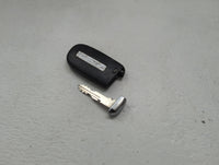 Dodge Keyless Entry Remote Fob M3n-40821302 56046759AF 5 buttons - Oemusedautoparts1.com