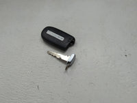 Dodge Keyless Entry Remote Fob M3N-40821302 68250337 AA-AB | 68417821 AA-AB - Oemusedautoparts1.com