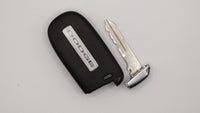 Dodge Keyless Entry Remote Fob M3n-40821302 05026679ag 4 Buttons - Oemusedautoparts1.com