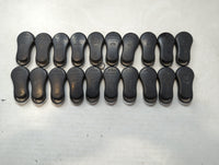 Lot of 20 Dodge Keyless Entry Remote Fob GQ43VT9T | GQ43VTI7T 04759008 | - Oemusedautoparts1.com