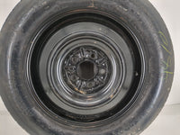 2008-2014 Dodge Avenger Spare Donut Tire Wheel Rim Oem - Oemusedautoparts1.com