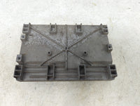 2009-2010 Dodge Avenger PCM Engine Control Computer ECU ECM PCU OEM Fits Fits 2009 2010 OEM Used Auto Parts - Oemusedautopar