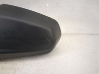 2008-2014 Dodge Avenger Driver Side View Mirror - Left Door Mirror OEM Used - Oemusedautoparts1.com
