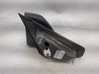 2008-2014 Dodge Avenger Driver Side View Mirror - Left Door Mirror OEM Used - Oemusedautoparts1.com