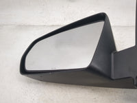 2008-2014 Dodge Avenger Driver Side View Mirror - Left Door Mirror OEM Used - Oemusedautoparts1.com