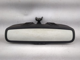 compare product 0 Dodge Avenger Interior Rear View Mirror Replacement OEM Fits Fits 210 2011 2012 2013 2014 2015 2016 2017 OEM Used Auto Parts
