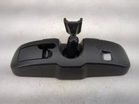 0 Dodge Avenger Interior Rear View Mirror Replacement OEM Fits Fits 210 2011 2012 2013 2014 2015 2016 2017 OEM Used Auto Par