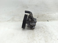 2008-2014 Dodge Avenger Power Steering Column Pump Oem 1208073 - Oemusedautoparts1.com