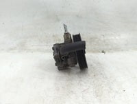2008-2014 Dodge Avenger Power Steering Column Pump Oem 1208073 - Oemusedautoparts1.com
