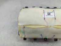2010-2014 Dodge Avenger Air Bag Passenger Right Dashboard OEM Fits Fits 2010 2011 2012 2013 2014 OEM Used Auto Parts - Oemus