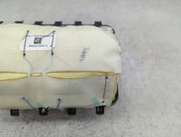 2010-2014 Dodge Avenger Air Bag Passenger Right Dashboard OEM Fits Fits 2010 2011 2012 2013 2014 OEM Used Auto Parts - Oemus
