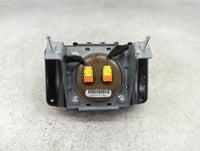 2010-2014 Dodge Avenger Air Bag Passenger Right Dashboard OEM Fits Fits 2010 2011 2012 2013 2014 OEM Used Auto Parts - Oemus