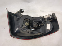 2011-2014 Dodge Avenger Tail Light Assembly Passenger Right OEM Fits Fits 2011 2012 2013 2014 OEM Used Auto Parts - Oemuseda