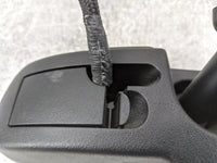 0 Dodge Avenger Interior Rear View Mirror Replacement OEM Fits Fits 210 2011 2012 2013 2014 2015 2016 2017 OEM Used Auto Par