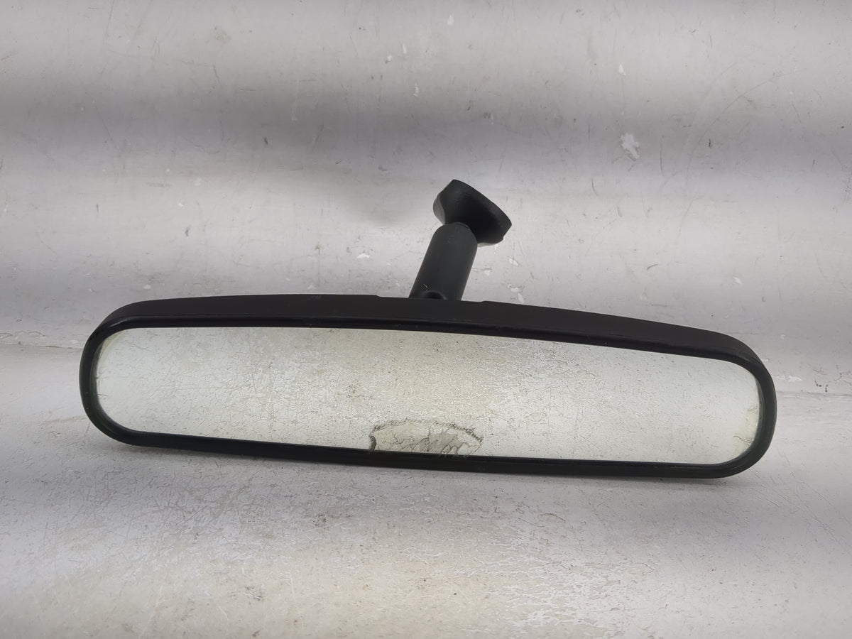 2008-2014 Dodge Avenger Interior Rear View Mirror Replacement OEM Fits Fits 2007 2008 2009 2010 2011 2012 2013 2014 2015 201