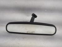 2008-2014 Dodge Avenger Interior Rear View Mirror Replacement OEM Fits Fits 2007 2008 2009 2010 2011 2012 2013 2014 2015 201