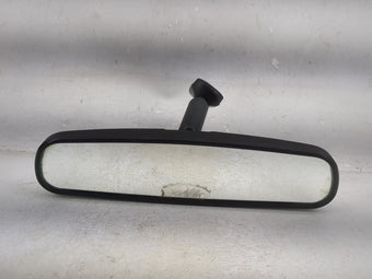 compare product 2008-2014 Dodge Avenger Interior Rear View Mirror Replacement OEM Fits Fits 2007 2008 2009 2010 2011 2012 2013 2014 2015 2016 2017 OEM Used Auto Parts