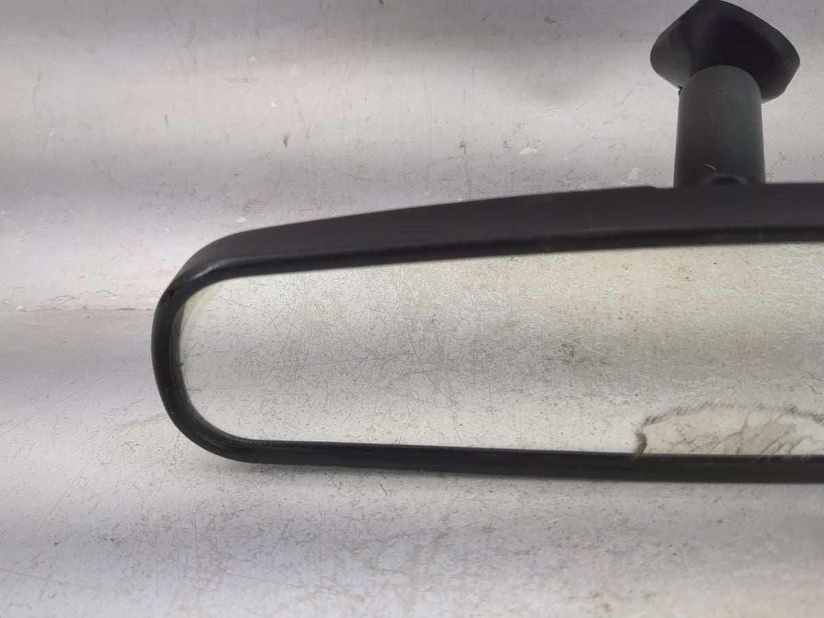 2008-2014 Dodge Avenger Interior Rear View Mirror Replacement OEM Fits Fits 2007 2008 2009 2010 2011 2012 2013 2014 2015 201