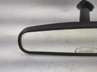 2008-2014 Dodge Avenger Interior Rear View Mirror Replacement OEM Fits Fits 2007 2008 2009 2010 2011 2012 2013 2014 2015 201