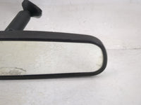 2008-2014 Dodge Avenger Interior Rear View Mirror Replacement OEM Fits Fits 2007 2008 2009 2010 2011 2012 2013 2014 2015 201