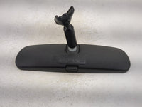 2008-2014 Dodge Avenger Interior Rear View Mirror Replacement OEM Fits Fits 2007 2008 2009 2010 2011 2012 2013 2014 2015 201