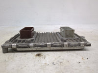 2013 Dodge Avenger PCM Engine Control Computer ECU ECM PCU OEM OEM Used Auto Parts - Oemusedautoparts1.com