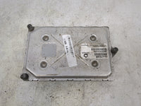 2013 Dodge Avenger PCM Engine Control Computer ECU ECM PCU OEM OEM Used Auto Parts - Oemusedautoparts1.com