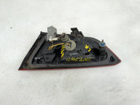 2008-2010 Dodge Avenger Tail Light Assembly Driver Left OEM Fits Fits 2008 2009 2010 OEM Used Auto Parts - Oemusedautoparts1