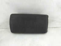 2010 Dodge Avenger Center Console Armrest Cover Lid Fits OEM Used Auto Parts - Oemusedautoparts1.com