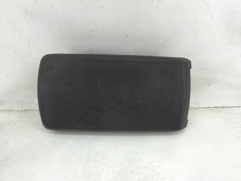 compare product 2010 Dodge Avenger Center Console Armrest Cover Lid Fits OEM Used Auto Parts