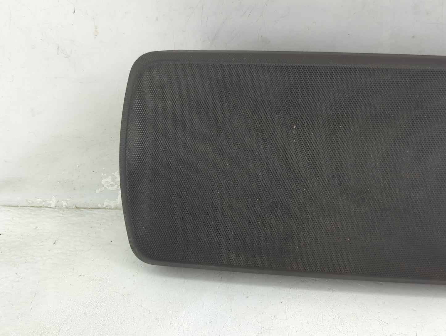 2010 Dodge Avenger Center Console Armrest Cover Lid Fits OEM Used Auto Parts - Oemusedautoparts1.com