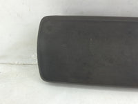 2010 Dodge Avenger Center Console Armrest Cover Lid Fits OEM Used Auto Parts - Oemusedautoparts1.com