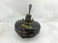 2008-2014 Dodge Avenger Power Brake Booster Oem 1324891 - Oemusedautoparts1.com