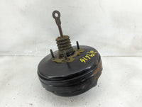 2008-2014 Dodge Avenger Power Brake Booster Oem 1324891 - Oemusedautoparts1.com