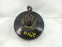 2008-2014 Dodge Avenger Power Brake Booster Oem 1324891 - Oemusedautoparts1.com