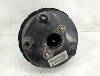 2008-2014 Dodge Avenger Power Brake Booster Oem 1324891 - Oemusedautoparts1.com
