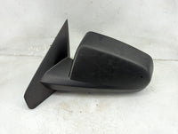 2008-2014 Dodge Avenger Passenger Side View Mirror - Right Door Mirror OEM Used - Oemusedautoparts1.com