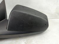 2008-2014 Dodge Avenger Passenger Side View Mirror - Right Door Mirror OEM Used - Oemusedautoparts1.com