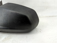 2008-2014 Dodge Avenger Passenger Side View Mirror - Right Door Mirror OEM Used - Oemusedautoparts1.com